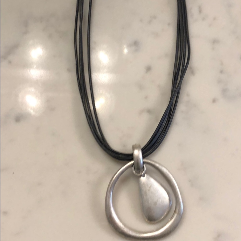 Premier Multi Changeable Necklace - image 6